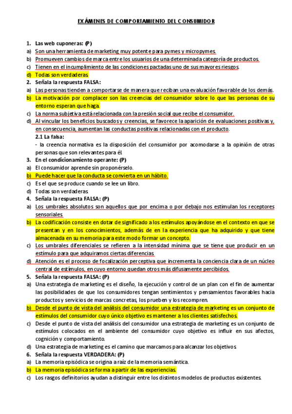 Miniatura del documento EXAMENES-COCO.pdf