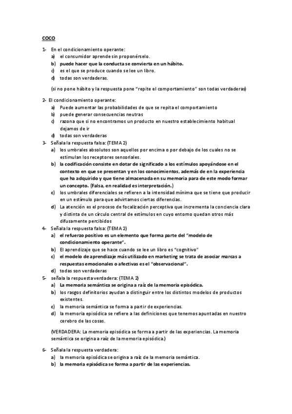 Miniatura del documento Tod-COCO.pdf
