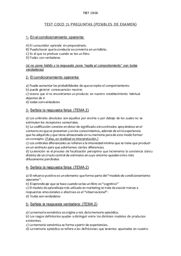 Miniatura del documento TEST-COCO-72-PREGUNTAS.pdf