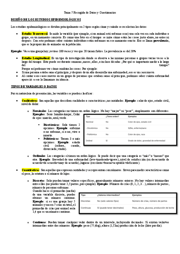 Miniatura del documento Tema-7-Recogida-de-Datos-y-Cuestionarios.pdf