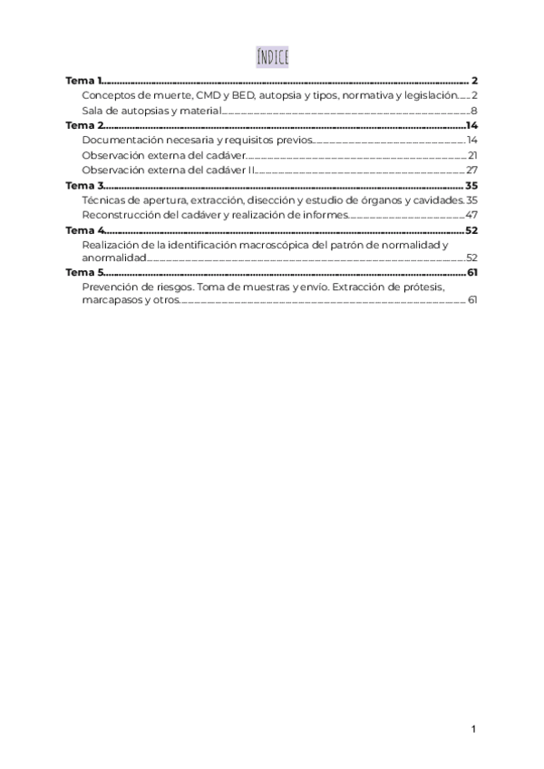 Miniatura del documento INDICE-necropsias.pdf