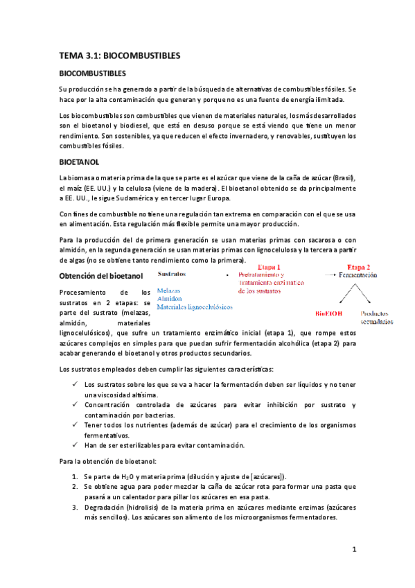 Miniatura del documento TEMA-3.pdf