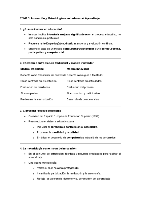 Miniatura del documento Apuntes-Tema-3.pdf