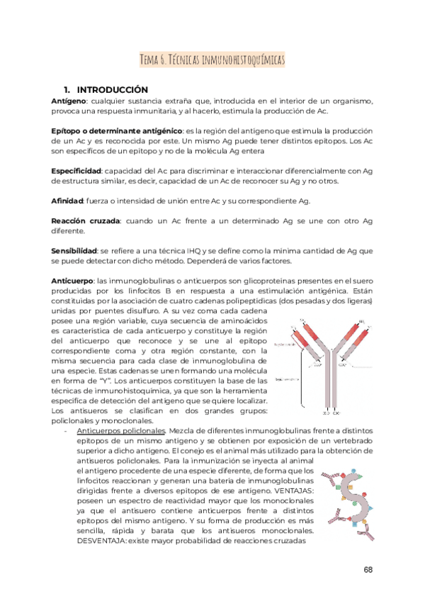 Miniatura del documento T6-procesamiento-de-muestras.pdf