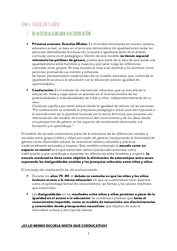 Miniatura del documento TEMA-6-SOCIOLOGIA.pdf