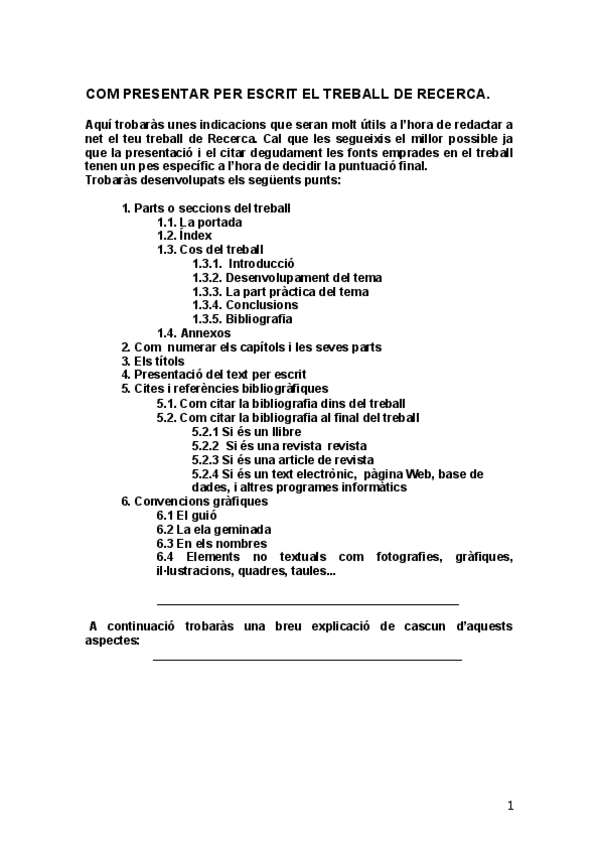 Miniatura del documento CompresentarperescritelTreballdeRecerca.pdf