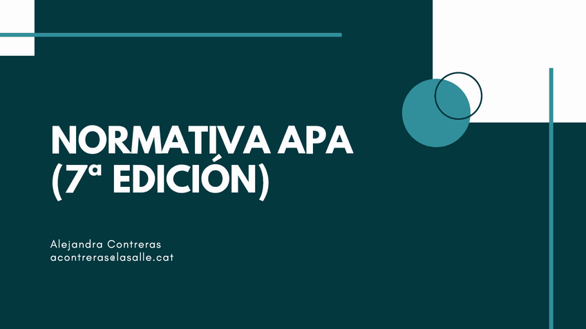 Miniatura del documento MANUAL-APA-7a-EDICION.pdf