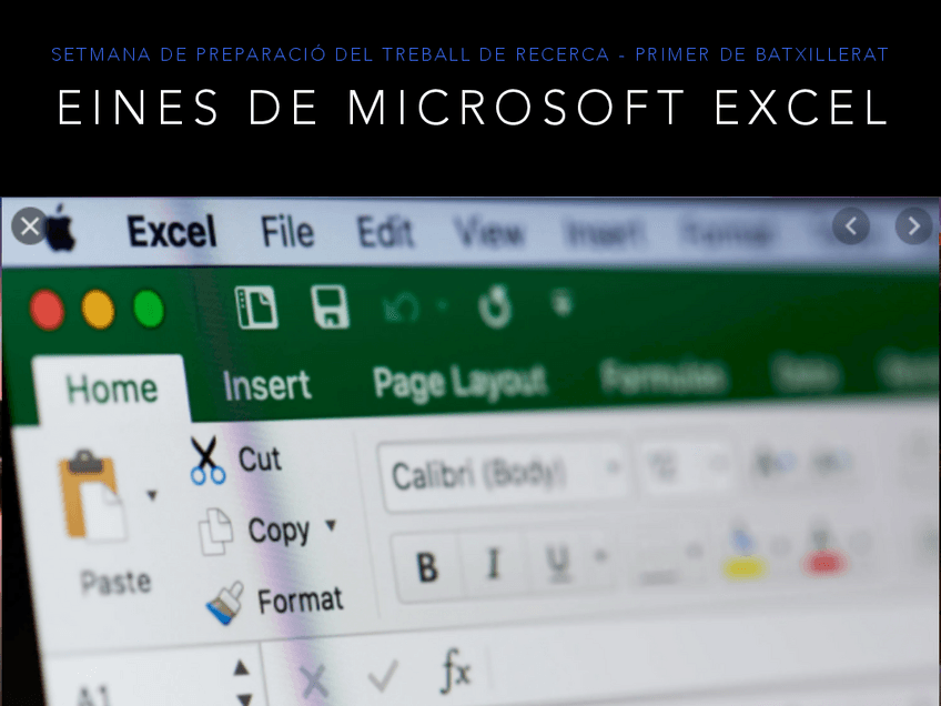 Miniatura del documento Taller-excel-1.pdf