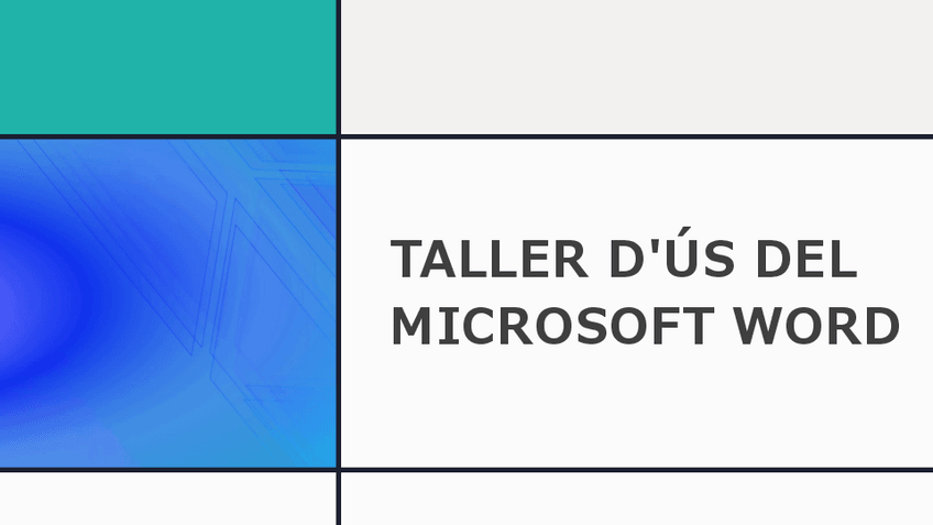 Miniatura del documento Taller-Treball-de-Recerca-1-BAT.pdf