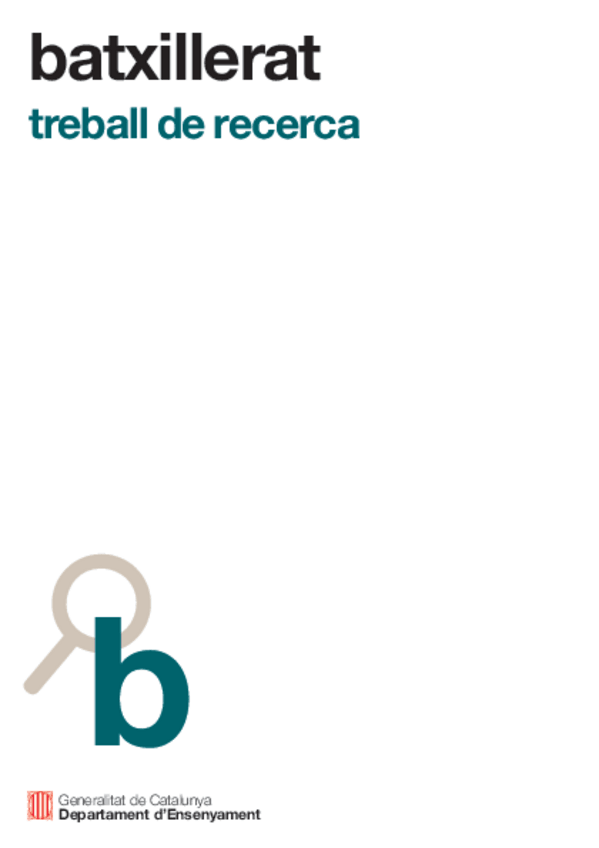 Miniatura del documento treballrecercageneral2014.pdf