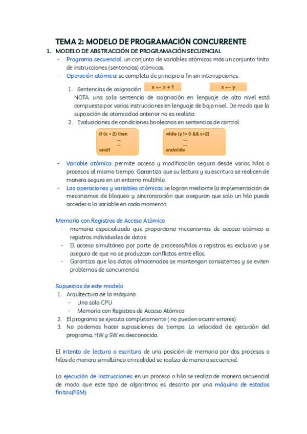 Miniatura del documento T2-PCA.pdf
