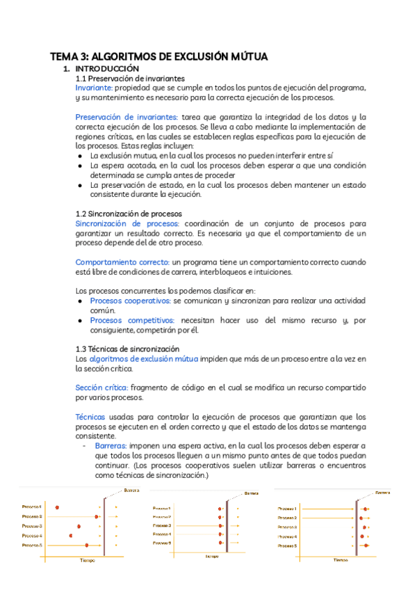 Miniatura del documento T3-PCA.pdf