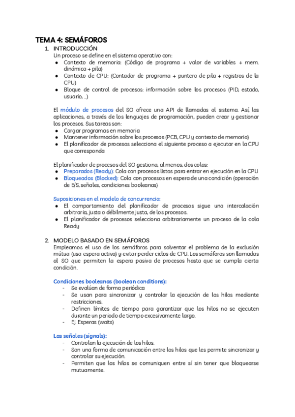 Miniatura del documento T4-PCA.pdf