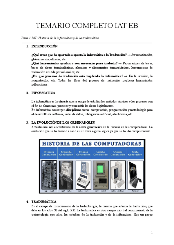 Miniatura del documento Temario-completo-IAT-EB.pdf