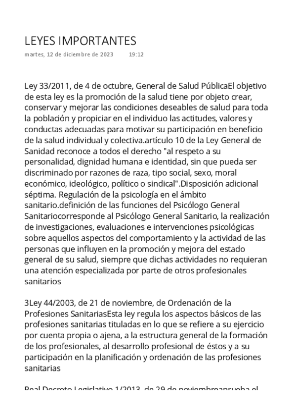 Miniatura del documento LEYES-IMPORTANTES.pdf