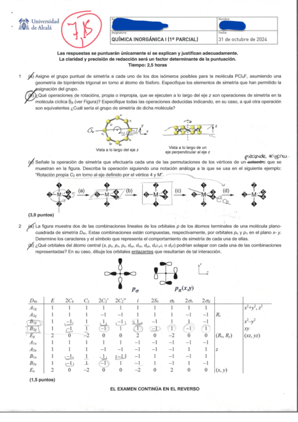 Miniatura del documento 2024-25Parte-1.pdf