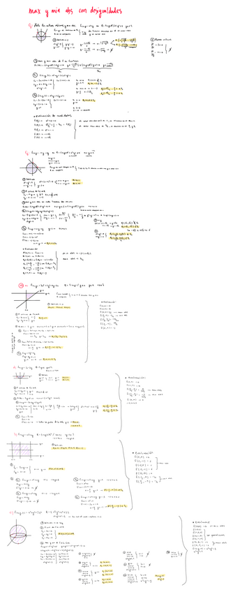 Miniatura del documento max-y-min-abs-con-condiciones-de-desigualdad.pdf