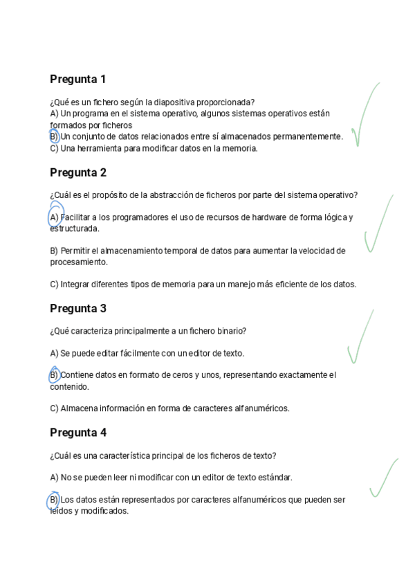 Miniatura del documento TEMA-4-PROGRAMACION-1.pdf