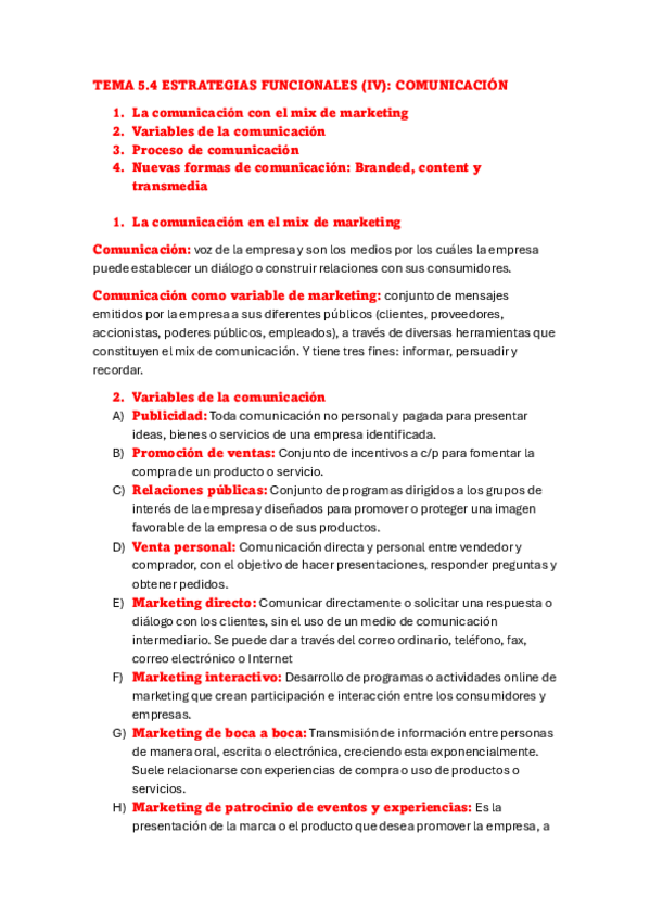 Miniatura del documento TEMA-5.4.pdf