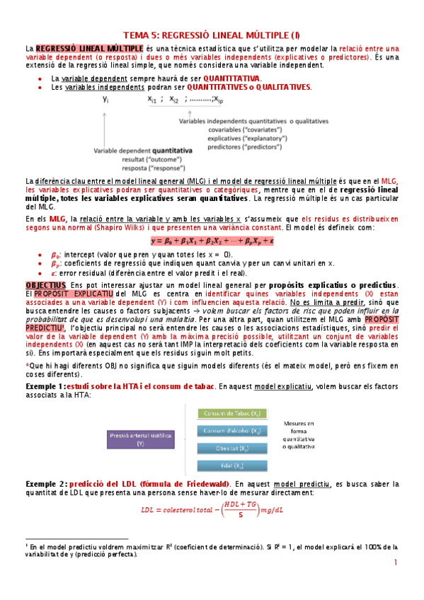 Miniatura del documento epidemiologia-5-regressio-lineal-multiple-I.pdf