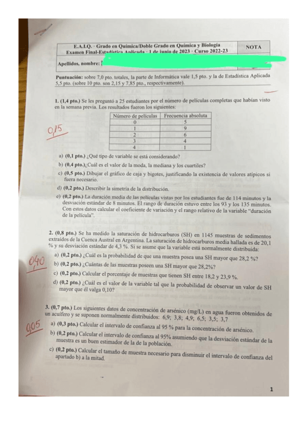 Miniatura del documento EXAMEN-MAYO-ESTADISTICA-20222023.pdf