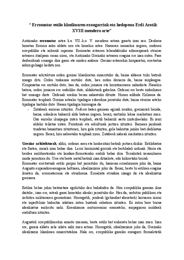 Miniatura del documento Arte-estilo-galdera.pdf