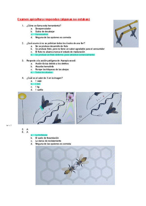 Miniatura del documento Examenes-Acui-y-Api230531125359.pdf