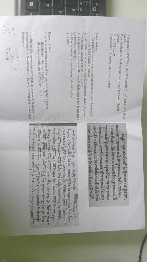 Miniatura del documento WhatsApp-Image-2025-05-04-at-14.18.12.jpeg