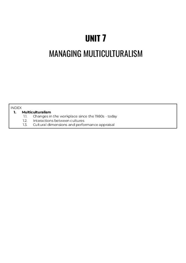 Miniatura del documento UNIT-7.pdf