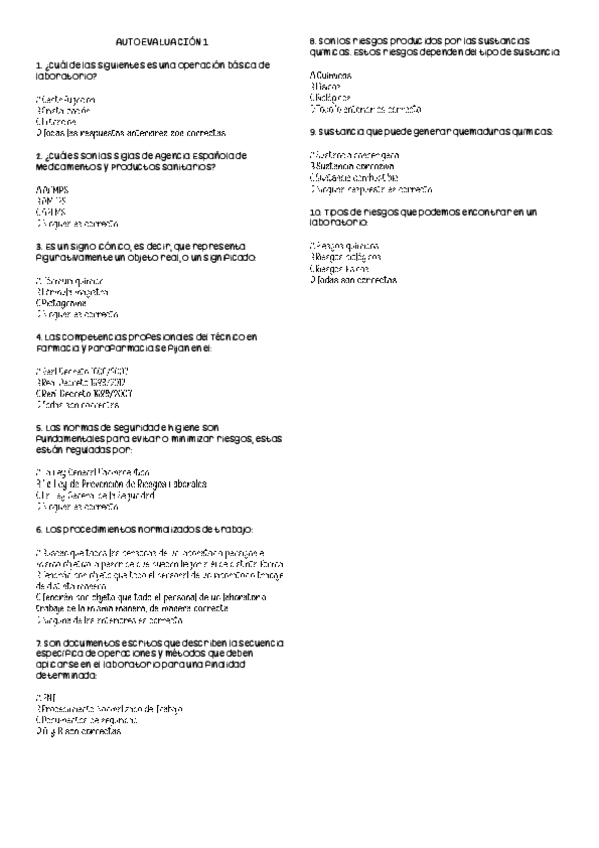 Miniatura del documento Test-OBL-Agrupados.pdf