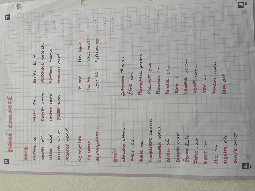 Miniatura del documento Passe-compose.jpg