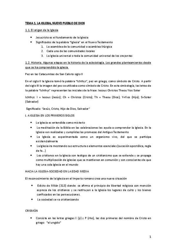Miniatura del documento IGLESIA-Y-LOS-SACRAMENTOS-APUNTES.pdf