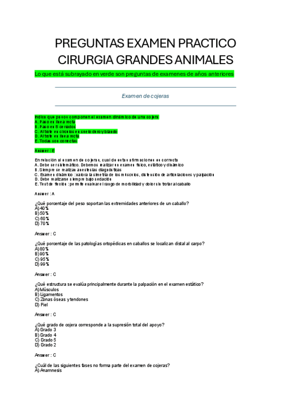 Miniatura del documento PREGUNTAS-EXAMEN-PRACTICO-CIRU.pdf