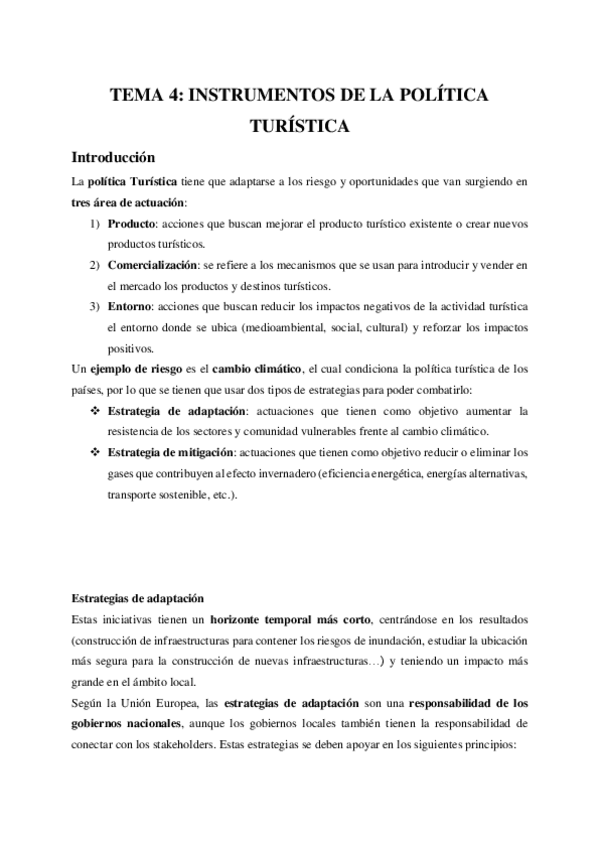 Miniatura del documento TEMA-4-POLITICA-TURISTICA.pdf