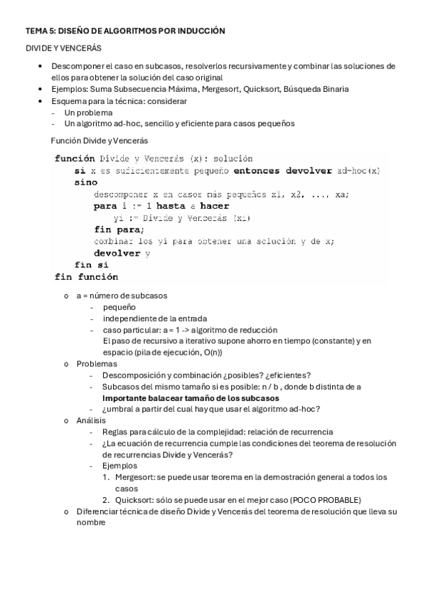 Miniatura del documento Apuntes-tema-5.pdf