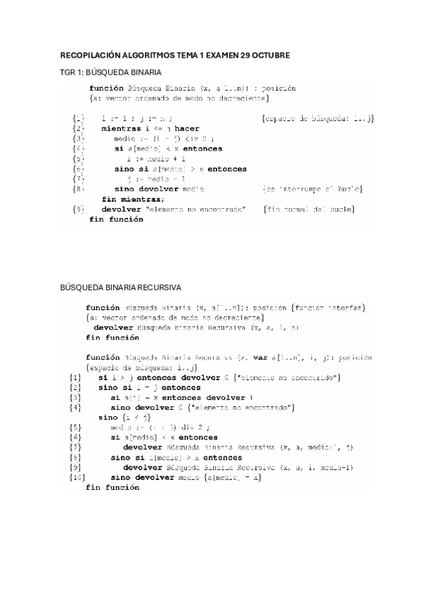Miniatura del documento Recopilacion-de-algoritmos-1.pdf