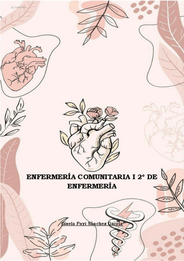 Miniatura del documento COMUNITARIA-APUNTES-COMPLETOS.pdf