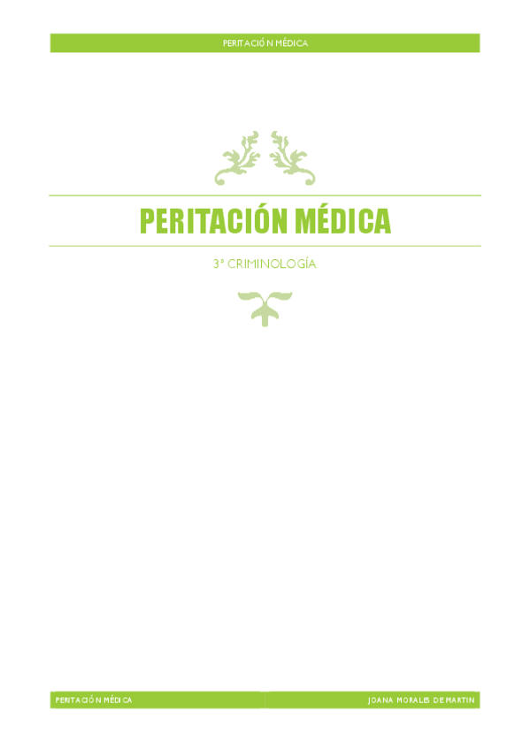 Miniatura del documento Peritacion-parte-1.pdf