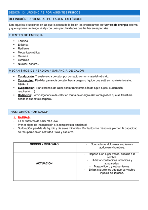 Miniatura del documento SESION-13-URGENCIAS.pdf