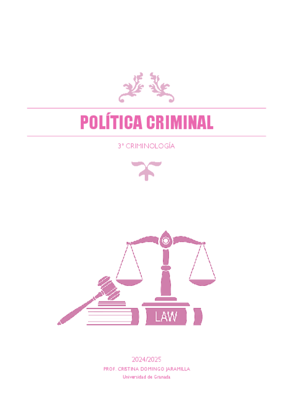 Miniatura del documento Politica-criminal-2024.pdf