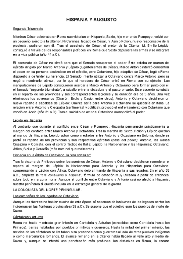 Miniatura del documento HISPANIA-Y-AUGUSTO-INCLUIDOS-LOS-VIAJES.pdf
