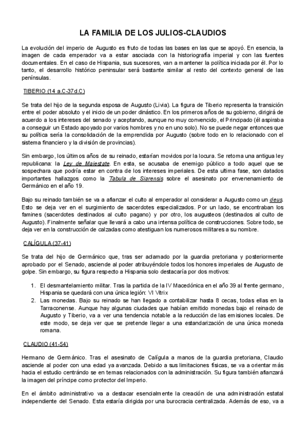 Miniatura del documento LA-FAMILIA-DE-LOS-JULIOS-CLAUDIOS.pdf