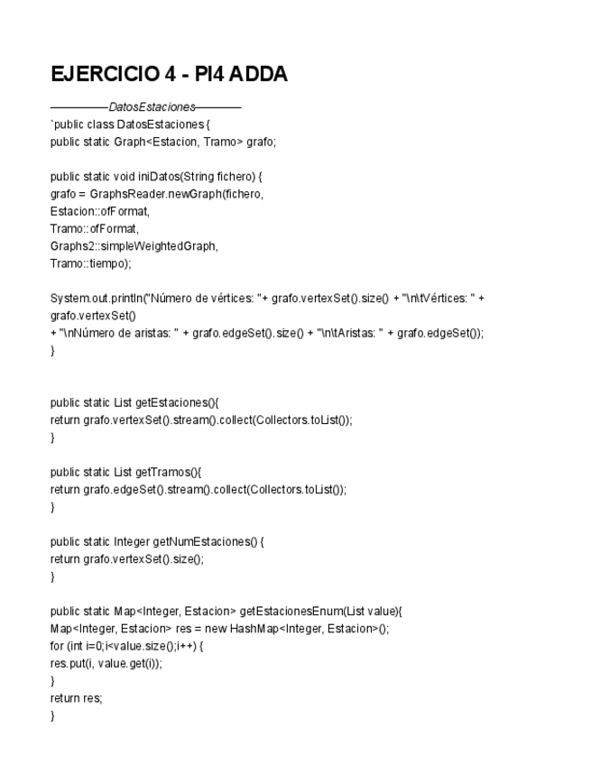 Miniatura del documento EJERCICIO-4-PI4-ADDA.pdf