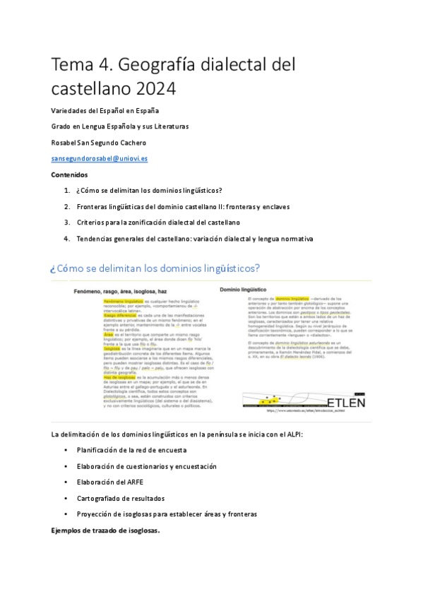 Miniatura del documento Tema-4.-Geografia-dialectal-del-castellano-2024.pdf