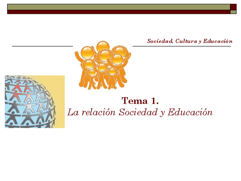 Miniatura del documento tema-1.pdf