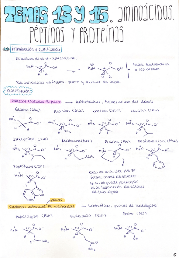 Miniatura del documento Temas 13 y 15 Química Orgánica II Matrícula de Honor.pdf