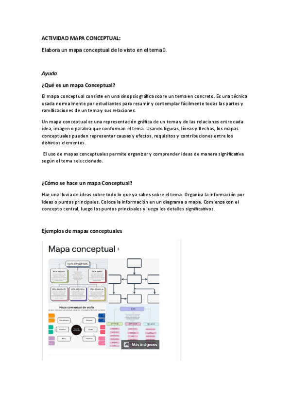 Miniatura del documento Mapa-Conceptual.pdf