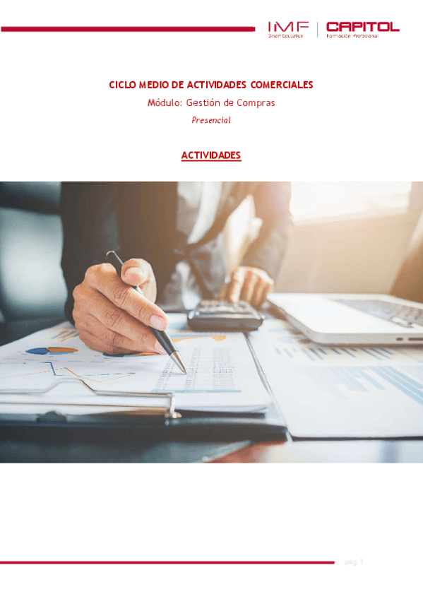 Miniatura del documento Ejercicios-Unidad-2.pdf