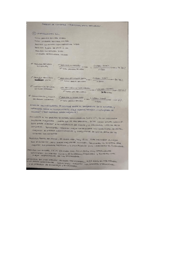 Miniatura del documento GC-resultados-ejercicios-para-estudiar.pdf