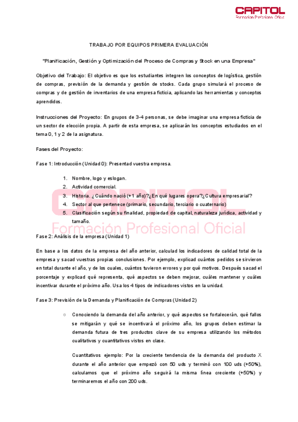Miniatura del documento TRABAJO-POR-EQUIPOS-PRIMERA-EVALUACION-GC-1.pdf